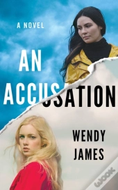 An Accusation