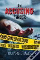 An Accusing Finger
