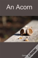An Acorn