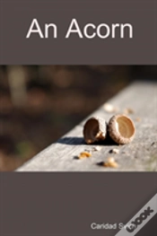 Capa do artigo An Acorn