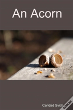 Capa do artigo An Acorn