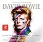 An Acoustic Evening With David Bowie - CD - Preview