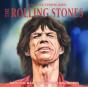 An Acoustic Evening With the Rolling Stones - CD - Preview