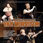 An Acoustic Evening With Van Morrison - CD - Preview