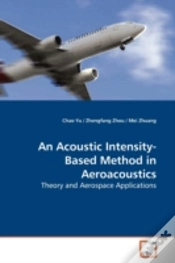 Capa do artigo An Acoustic Intensity-Based Method In Ae