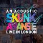 An Acoustic Skunk Anansie - Vinil - Preview