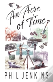 An Acre Of Time