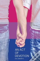 An Act Of Devotion