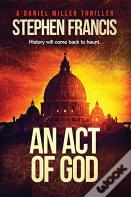 An Act Of God