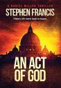 An Act Of God - Preview
