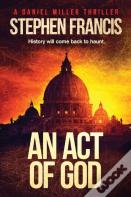 An Act Of God