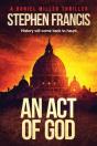 An Act Of God - Preview