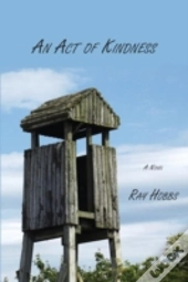 An Act Of Kindness
