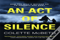 An Act Of Silence