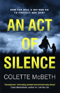 An Act Of Silence - Preview