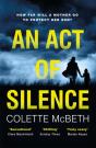 An Act Of Silence - Preview