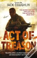An Act Of Treason
