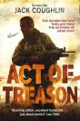 An Act Of Treason - Preview