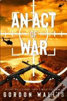 An Act Of War