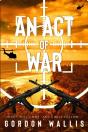 An Act Of War - Preview