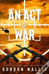 An Act Of War