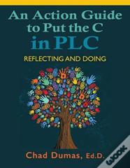 An Action Guide To Put The C In Plc