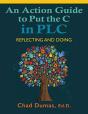 An Action Guide To Put The C In Plc - Preview