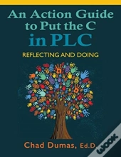 An Action Guide To Put The C In Plc