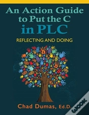 Capa do artigo An Action Guide To Put The C In Plc