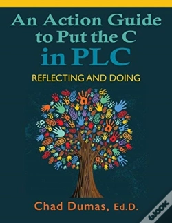 Capa do artigo An Action Guide To Put The C In Plc