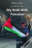 An Activist'S Tale