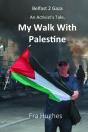 An Activist'S Tale - Preview