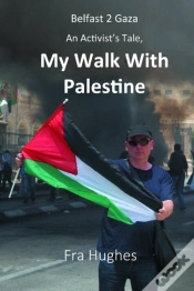 Capa do artigo An Activist