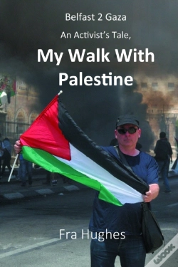Capa do artigo An Activist'S Tale