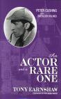 An Actor And A Rare One - Preview