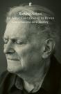 An Actor Convalescing In Devon - Preview