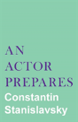 An Actor Prepares - Preview