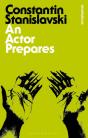 An Actor Prepares - Preview