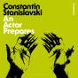 An Actor Prepares - Preview