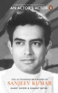 An Actor'S Actor