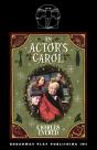 An Actor'S Carol - Preview