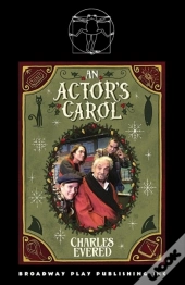 An Actor'S Carol