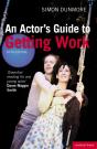 An Actor'S Guide To Getting Work - Preview