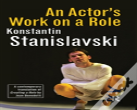 An Actor'S Work On A Role