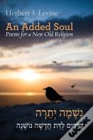 An Added Soul