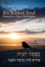 An Added Soul - Preview