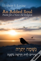 Capa do artigo An Added Soul