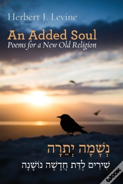 Capa do artigo An Added Soul