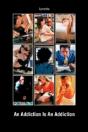 An Addiction Is An Addiction - Preview