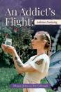 An Addict'S Flight - Preview
